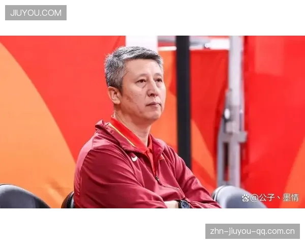 CBA体能储备训练提前启动：打造更强竞技新高度