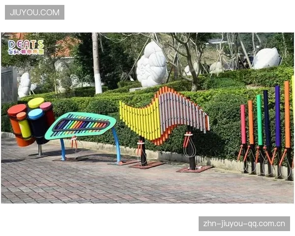 把节奏压住——如何用音乐的力量主导生活、工作与创作
