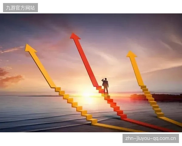 泰山前六：从“告急”到“告知”——如何让企业文化真正“入脑入心”