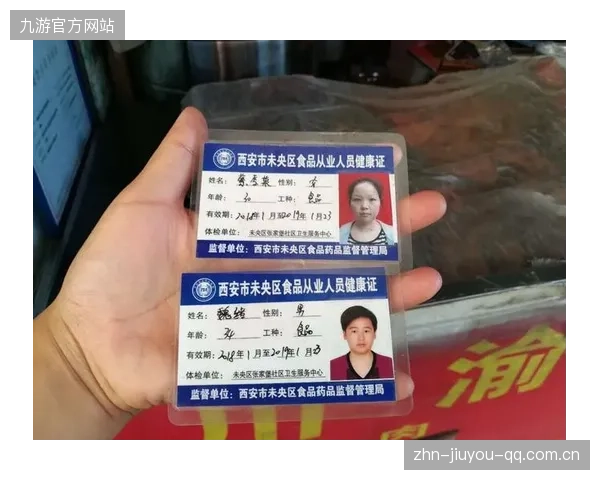 约克雷斯积极回应流言:以信息透明为守护,守护公众健康与信任 约克雷斯积极回应流言:以信息透明为守护,守护公众健康与信任
